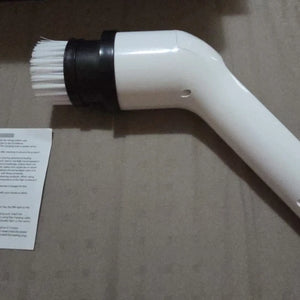 A1996fafcdb264ded849fd9613e9a7753c.jpg