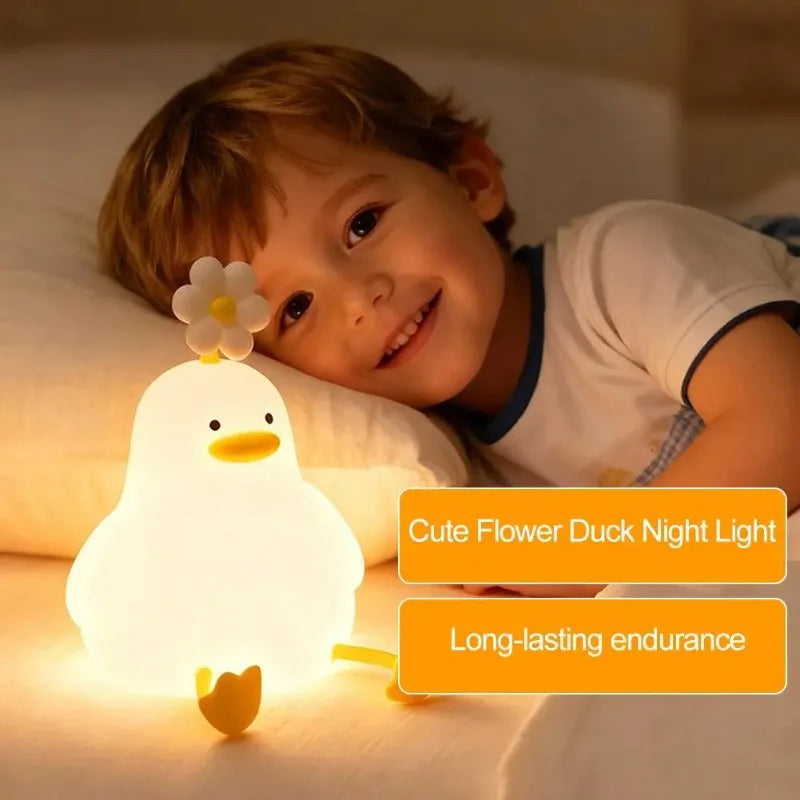 Cute-Duck-Led-Night-Light-USB-Rechargeable-Nightlights-Silicone-Lamp-Touch-Switch-Children-Kid-Bedroom-Decoration.jpg
