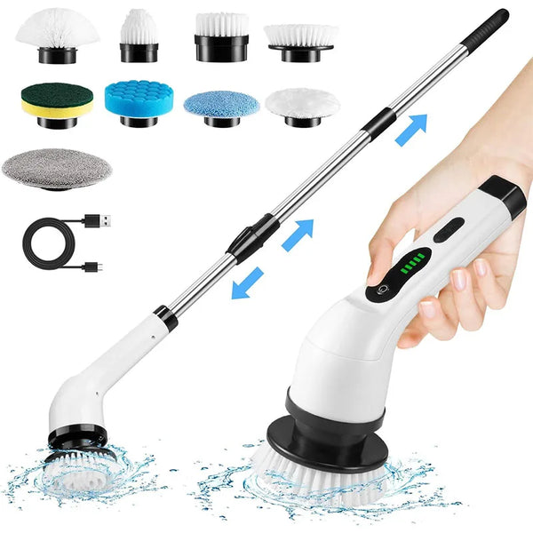 Product placeholder