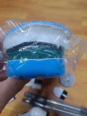 S88c02097c4ce495785887613639a64f4k.jpg