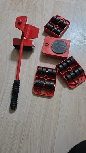Sde3d947aca5546fb9f966b861a0e39b28.jpg