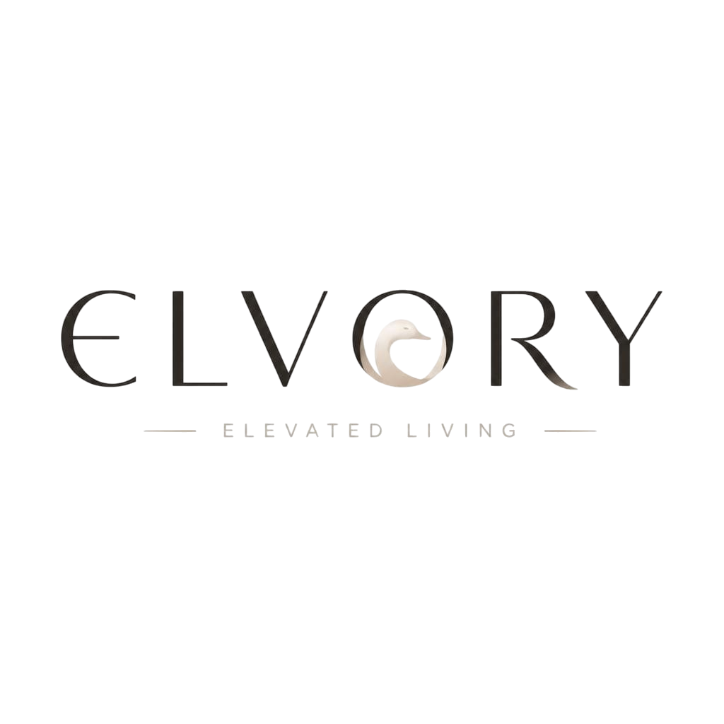 elvory