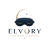 Elvory - Home